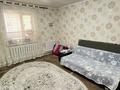 Отдельный дом · 4 комнаты · 120 м² · 10 сот., Шунгурша 11 — Светлая за 29 млн ₸ в Кокшетау — фото 11