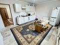 Отдельный дом · 4 комнаты · 120 м² · 10 сот., Шунгурша 11 — Светлая за 29 млн ₸ в Кокшетау — фото 13