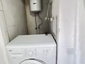 Отдельный дом · 4 комнаты · 120 м² · 10 сот., Шунгурша 11 — Светлая за 29 млн ₸ в Кокшетау — фото 15