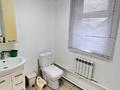 Отдельный дом · 4 комнаты · 120 м² · 10 сот., Шунгурша 11 — Светлая за 29 млн ₸ в Кокшетау — фото 16