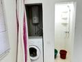 Отдельный дом · 4 комнаты · 120 м² · 10 сот., Шунгурша 11 — Светлая за 29 млн ₸ в Кокшетау — фото 17