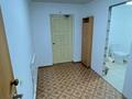 Отдельный дом · 4 комнаты · 120 м² · 10 сот., Шунгурша 11 — Светлая за 29 млн ₸ в Кокшетау — фото 19