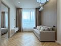 2-комнатная квартира · 47 м² · 11/13 этаж, Райымбека 348/2 — СРОЧНО! за 36.6 млн ₸ в Алматы, Ауэзовский р-н
