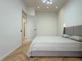 2-комнатная квартира · 47 м² · 11/13 этаж, Райымбека 348/2 — СРОЧНО! за 36.6 млн ₸ в Алматы, Ауэзовский р-н — фото 11