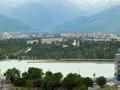 2-комнатная квартира · 47 м² · 11/13 этаж, Райымбека 348/2 — СРОЧНО! за 36.6 млн ₸ в Алматы, Ауэзовский р-н — фото 15