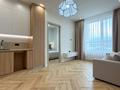 2-комнатная квартира · 47 м² · 11/13 этаж, Райымбека 348/2 — СРОЧНО! за 36.6 млн ₸ в Алматы, Ауэзовский р-н — фото 18