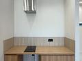 2-комнатная квартира · 47 м² · 11/13 этаж, Райымбека 348/2 — СРОЧНО! за 36.6 млн ₸ в Алматы, Ауэзовский р-н — фото 19