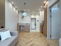2-комнатная квартира · 47 м² · 11/13 этаж, Райымбека 348/2 — СРОЧНО! за 36.6 млн ₸ в Алматы, Ауэзовский р-н — фото 2