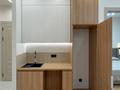 2-комнатная квартира · 47 м² · 11/13 этаж, Райымбека 348/2 — СРОЧНО! за 36.6 млн ₸ в Алматы, Ауэзовский р-н — фото 21