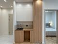 2-комнатная квартира · 47 м² · 11/13 этаж, Райымбека 348/2 — СРОЧНО! за 36.6 млн ₸ в Алматы, Ауэзовский р-н — фото 23