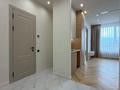 2-комнатная квартира · 47 м² · 11/13 этаж, Райымбека 348/2 — СРОЧНО! за 36.6 млн ₸ в Алматы, Ауэзовский р-н — фото 24