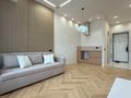 2-комнатная квартира · 47 м² · 11/13 этаж, Райымбека 348/2 — СРОЧНО! за 36.6 млн ₸ в Алматы, Ауэзовский р-н — фото 3