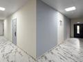 2-комнатная квартира · 47 м² · 11/13 этаж, Райымбека 348/2 — СРОЧНО! за 36.6 млн ₸ в Алматы, Ауэзовский р-н — фото 35