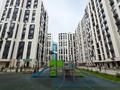 2-комнатная квартира · 47 м² · 11/13 этаж, Райымбека 348/2 — СРОЧНО! за 36.6 млн ₸ в Алматы, Ауэзовский р-н — фото 36