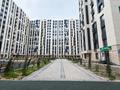 2-комнатная квартира · 47 м² · 11/13 этаж, Райымбека 348/2 — СРОЧНО! за 36.6 млн ₸ в Алматы, Ауэзовский р-н — фото 38