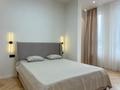 2-комнатная квартира · 47 м² · 11/13 этаж, Райымбека 348/2 — СРОЧНО! за 36.6 млн ₸ в Алматы, Ауэзовский р-н — фото 6