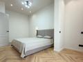 2-комнатная квартира · 47 м² · 11/13 этаж, Райымбека 348/2 — СРОЧНО! за 36.6 млн ₸ в Алматы, Ауэзовский р-н — фото 9