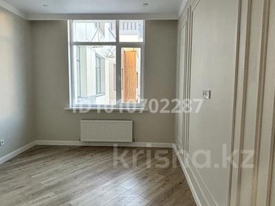 1-бөлмелі пәтер · 37 м² · 12 қабат, Туран 52/5, бағасы: 29.8 млн ₸ в Астане, Есильский р-н