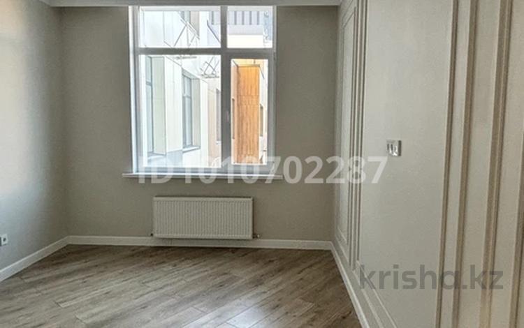 1-комнатная квартира · 37 м² · 12 этаж, Туран 52/5 за 29.8 млн ₸ в Астане, Есильский р-н — фото 4