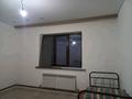 Отдельный дом • 4 комнаты • 120 м² • 6 сот., Казахская 84 за 30 млн 〒 в Талгаре — фото 11