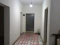 Отдельный дом • 4 комнаты • 120 м² • 6 сот., Казахская 84 за 30 млн 〒 в Талгаре — фото 13