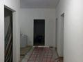 Отдельный дом • 4 комнаты • 120 м² • 6 сот., Казахская 84 за 30 млн 〒 в Талгаре — фото 15