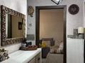 2-комнатная квартира · 42.5 м² · 4/5 этаж, мкр Тастак-2 за 34.5 млн ₸ в Алматы, Алмалинский р-н — фото 19