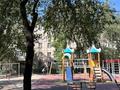 2-комнатная квартира · 42.5 м² · 4/5 этаж, мкр Тастак-2 за 34.5 млн ₸ в Алматы, Алмалинский р-н — фото 36