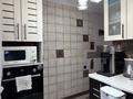 2-комнатная квартира · 42.5 м² · 4/5 этаж, мкр Тастак-2 за 34.5 млн ₸ в Алматы, Алмалинский р-н — фото 22