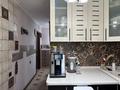 2-комнатная квартира · 42.5 м² · 4/5 этаж, мкр Тастак-2 за 34.5 млн ₸ в Алматы, Алмалинский р-н — фото 27