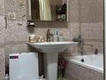2-комнатная квартира · 42.5 м² · 4/5 этаж, мкр Тастак-2 за 34.5 млн ₸ в Алматы, Алмалинский р-н — фото 30