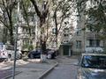 2-комнатная квартира · 42.5 м² · 4/5 этаж, мкр Тастак-2 за 34.5 млн ₸ в Алматы, Алмалинский р-н — фото 37