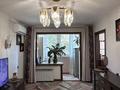 2-комнатная квартира · 42.5 м² · 4/5 этаж, мкр Тастак-2 за 34.5 млн ₸ в Алматы, Алмалинский р-н — фото 4