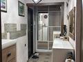 2-комнатная квартира · 42.5 м² · 4/5 этаж, мкр Тастак-2 за 34.5 млн ₸ в Алматы, Алмалинский р-н