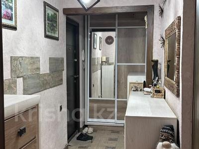 2-комнатная квартира · 42.5 м² · 4/5 этаж, мкр Тастак-2 за 34.5 млн ₸ в Алматы, Алмалинский р-н
