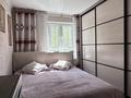 2-комнатная квартира · 42.5 м² · 4/5 этаж, мкр Тастак-2 за 34.5 млн ₸ в Алматы, Алмалинский р-н — фото 17