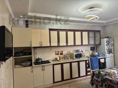 Отдельный дом · 2 комнаты · 150 м², Сүйінбай 347 за 250 000 〒 в Алматы, Турксибский р-н