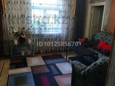 3-бөлмелі пәтер · 63.58 м² · 1/2 қабат, Краснознамённая ул. 98 кв 1 — АДК, бағасы: 15 млн ₸ в Усть-Каменогорске, Ульбинский