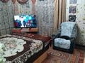 3-бөлмелі пәтер · 63.58 м² · 1/2 қабат, Краснознамённая ул. 98 кв 1 — АДК, бағасы: 15 млн ₸ в Усть-Каменогорске, Ульбинский — фото 12