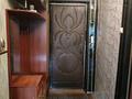 3-бөлмелі пәтер · 63.58 м² · 1/2 қабат, Краснознамённая ул. 98 кв 1 — АДК, бағасы: 15 млн ₸ в Усть-Каменогорске, Ульбинский — фото 5