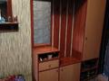 3-бөлмелі пәтер · 63.58 м² · 1/2 қабат, Краснознамённая ул. 98 кв 1 — АДК, бағасы: 15 млн ₸ в Усть-Каменогорске, Ульбинский — фото 6