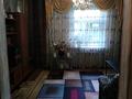 3-бөлмелі пәтер · 63.58 м² · 1/2 қабат, Краснознамённая ул. 98 кв 1 — АДК, бағасы: 15 млн ₸ в Усть-Каменогорске, Ульбинский — фото 7