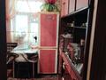3-бөлмелі пәтер · 63.58 м² · 1/2 қабат, Краснознамённая ул. 98 кв 1 — АДК, бағасы: 15 млн ₸ в Усть-Каменогорске, Ульбинский — фото 8