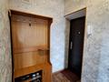 1-комнатная квартира · 45 м² · 4/5 этаж, мкр Нурсат 124 за 150 000 ₸ в Шымкенте, Каратауский р-н — фото 7