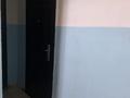 1-комнатная квартира · 45 м² · 4/5 этаж, мкр Нурсат 124 за 150 000 ₸ в Шымкенте, Каратауский р-н — фото 12