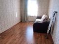 1-комнатная квартира · 45 м² · 4/5 этаж, мкр Нурсат 124 за 150 000 ₸ в Шымкенте, Каратауский р-н