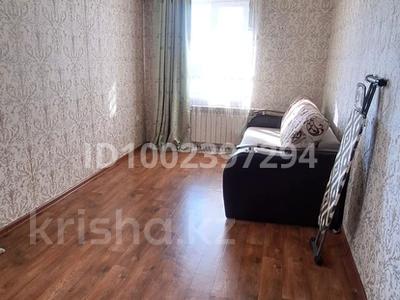 1-комнатная квартира · 45 м² · 4/5 этаж, мкр Нурсат 124 за 150 000 ₸ в Шымкенте, Каратауский р-н