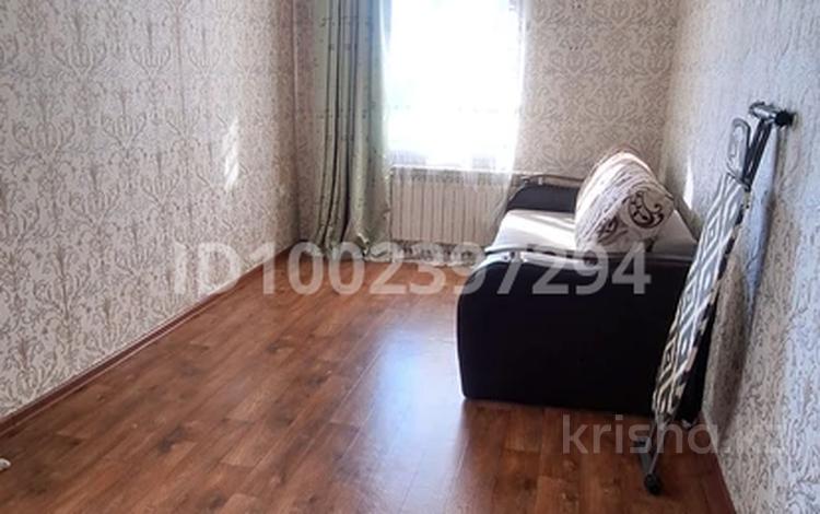 1-комнатная квартира · 45 м² · 4/5 этаж, мкр Нурсат 124 за 150 000 ₸ в Шымкенте, Каратауский р-н — фото 15