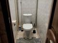 1-комнатная квартира · 45 м² · 4/5 этаж, мкр Нурсат 124 за 150 000 ₸ в Шымкенте, Каратауский р-н — фото 8