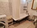 1-комнатная квартира · 45 м² · 4/5 этаж, мкр Нурсат 124 за 150 000 ₸ в Шымкенте, Каратауский р-н — фото 9
